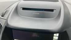 Ford C-MAX 1.5 TDCi Titanium X 5dr Powershift Diesel Estate